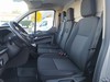 Ford Transit 340 2.0 tdci mhev 130cv trend l1h1 e6.2