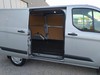 Ford Transit 340 2.0 tdci mhev 130cv trend l1h1 e6.2