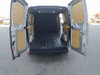 Ford Transit 340 2.0 tdci mhev 130cv trend l1h1 e6.2