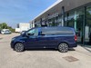 Mercedes Vito Mixto 119 cdi long 4x4 mixto auto my20