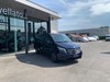 Mercedes Vito Mixto 119 cdi long 4x4 mixto auto my20