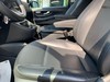 Mercedes Vito 119 cdi long 4x4 mixto auto my20