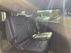 Mercedes Vito 119 cdi long 4x4 mixto auto my20