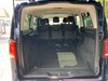 Mercedes Vito Mixto 119 cdi long 4x4 mixto auto my20