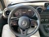 Mercedes Citan Furgone 110 cdi furgone long pro