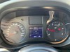 Mercedes Citan 110 cdi furgone long pro diesel bianco