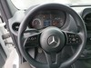 Mercedes Sprinter 414 2.1 cdi t 43/35 rwd business r.gem. evi