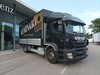 Iveco Stralis at 190 s33 e5