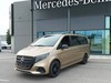 Mercedes Classe V V 300 d AVANTGARDE Long