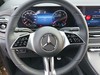 Mercedes Classe V V 300 d AVANTGARDE Long