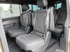 Mercedes Classe V V 250 d AVANTGARDE Long diesel nero