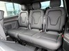 Mercedes Classe V V 300 d AVANTGARDE Long