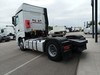 Mercedes Actros 1845 ls flat cab. str.sp. 2,5 eurovi(e5)