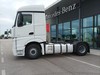 Mercedes Actros 1845 ls flat cab. str.sp. 2,5 eurovi(e5)