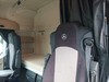 Mercedes Actros 1845 ls flat cab. str.sp. 2,5 eurovi(e5)