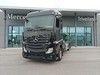 Mercedes Actros 5 2553 l 6x2