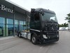 Mercedes Actros 5 2553 l 6x2