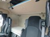 Mercedes Actros 5 2553 l 6x2