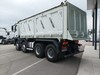 Mercedes Arocs 4148 k/42 8x4 cab m