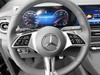 Mercedes Classe V V 300 d AVANTGARDE Long