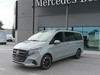 Mercedes Classe V V 250 d STYLE Long