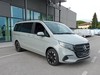 Mercedes Classe V V 250 d STYLE Long