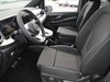 Mercedes Classe V V 250 d STYLE Long