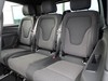 Mercedes Classe V V 250 d STYLE Long