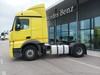 Mercedes Actros 1846 ls cab. class.sp. 2,3 euro vi