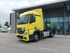 Mercedes Actros 1845 ls flat cab. str.sp. 2,5 eurovi(e5)