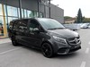 Mercedes Classe V Sport 250 d Extralong