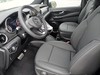 Mercedes Classe V Sport 250 d Extralong