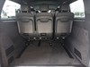 Mercedes Classe V Sport 250 d Extralong