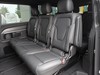 Mercedes Classe V Sport 250 d Extralong