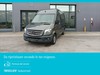 Mercedes Sprinter 316 cdi f 37/35 pro e6 diesel grigio