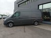 Mercedes Sprinter 316 cdi f 37/35 pro e6