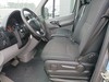 Mercedes Sprinter 316 cdi f 37/35 pro e6