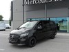 Mercedes Classe V long 250 d avantgarde auto