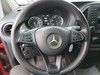 Mercedes Vito 116 cdi compact e6