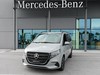 Mercedes Classe V long 250 d style auto