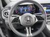 Mercedes Classe V long 250 d style auto