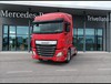 DAF FT XF 510 mx-13 ft space cab