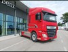 DAF FT XF 510 mx-13 ft space cab