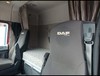 DAF FT XF 510 mx-13 ft space cab