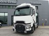 Renault Trucks TR 480cv evi