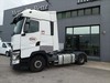 Renault Trucks TR 480cv evi