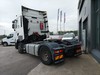 Renault Trucks TR 480cv evi