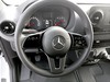 Mercedes Sprinter 317 CDI F 37/35 diesel bianco