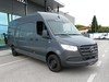 Mercedes Sprinter 319 CDI F 43/35