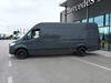 Mercedes Sprinter 319 CDI F 43/35